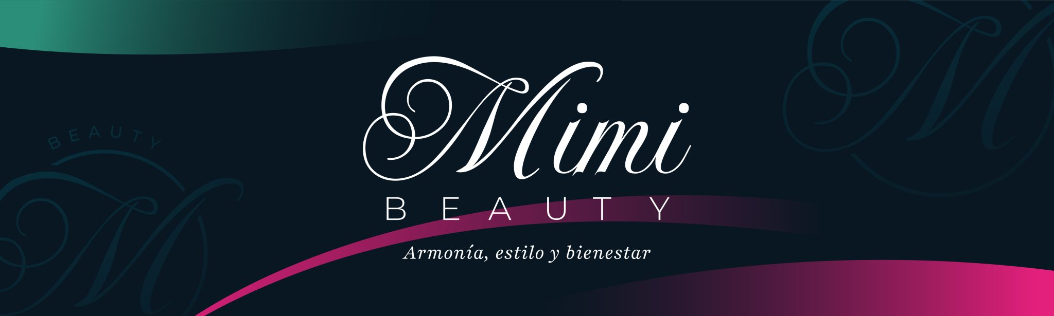 Belleza completa todo en un solo lugar, Variedad de servicios de belleza incluyendo cejas, pestañas, manicura, pedicura, masaje y depilación en un entorno acogedor y profesional.